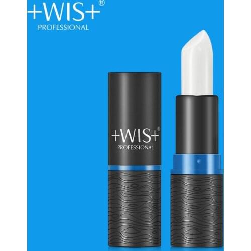 WIS Moisturizing Soothing Repairng Dry Men Lip Balm
