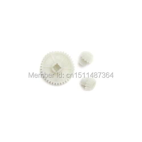 Wltoys A949 A959 A969 A979 1/18 RC Car Spare Parts Reduction Gear A949-24