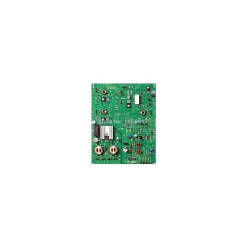 8.2Mhz RF PCB boards 3800 RX+TX for eas antenna ATT