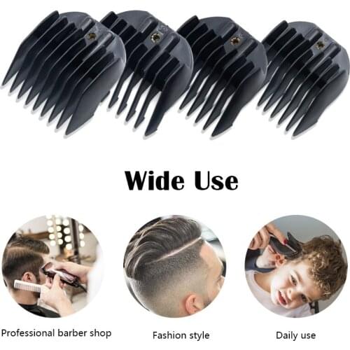 CestoMen Hair Combs