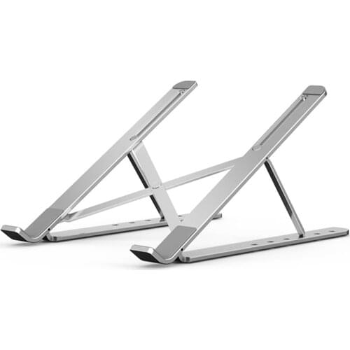 GamiRose Holders For Laptops