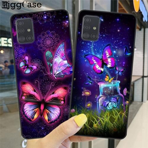 HjggCase Phone Cases For Samsung Galaxy Note 10 Pro