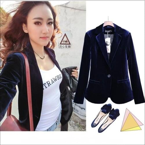 Женские куртки IDEASKY China At AliExpress