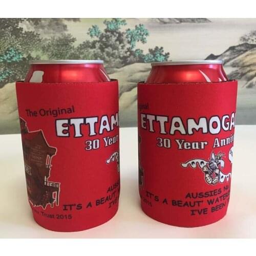 Держатели для зубных щёток Indication China At AliExpress