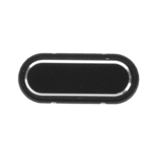IPartsBuy New Home Button for Galaxy Grand Prime / G530