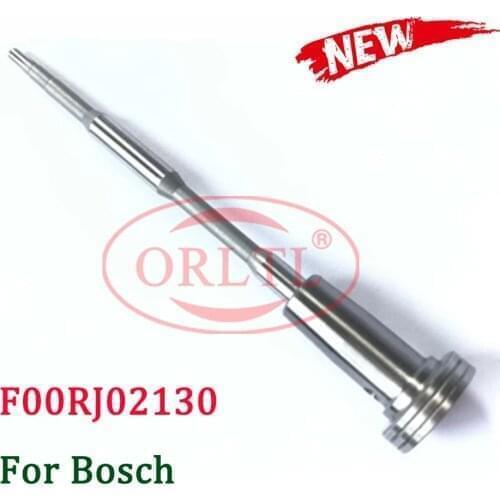 ORLTL FOORJ02130 F 00R J02 130 F00RJ02130 Injector Control Valve for 0445120151 0445120152 0445120208 0445120209 0445120210
