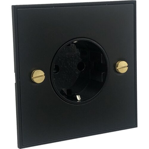 LIWBET Electrical Outlets