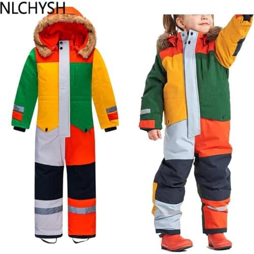 NLCHYSH Outerwear For Babies
