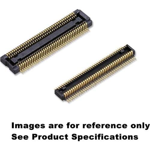 NEW 10PCS Connector AXK724147G AXK750145G AXK750145J AXK760135SJ AXK734145SJ AXK7L20227G AXK7L60223G AXK750147G