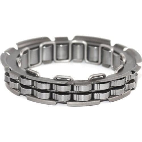 One Way Bearing Starter Spraq Clutch For Ducati Sport Classic GT1000 Smart 1000 Sport 1000 Mono Sport 1000 Bip M400 M600