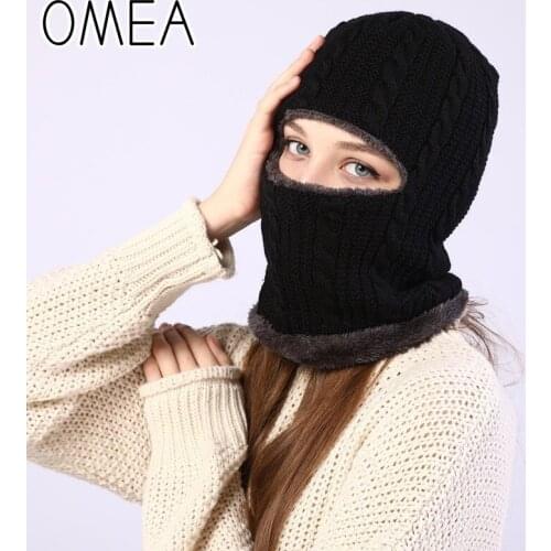 OMEA Men's Accessories