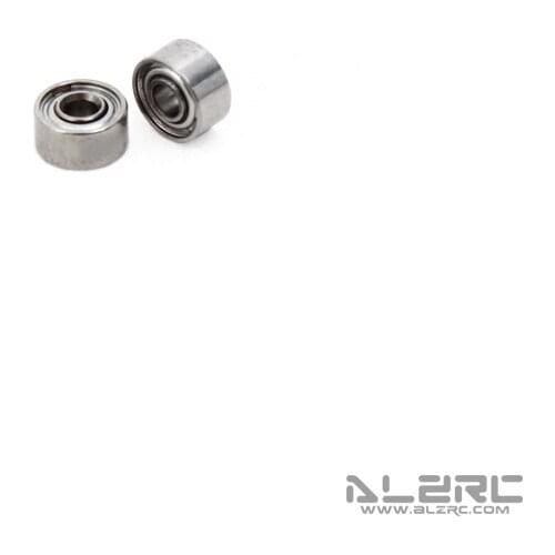 Bearing - 1.5x4x2mm