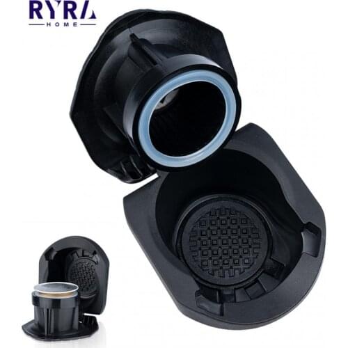 RYRA Coffee Capsule Holders