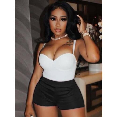 Женские вечерние шорты Sisterlinda China At AliExpress