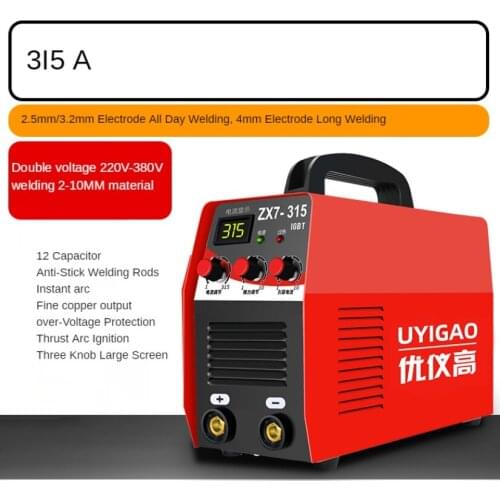 Сварочные аппараты для полипропиленовых труб UwinVwin China At AliExpress