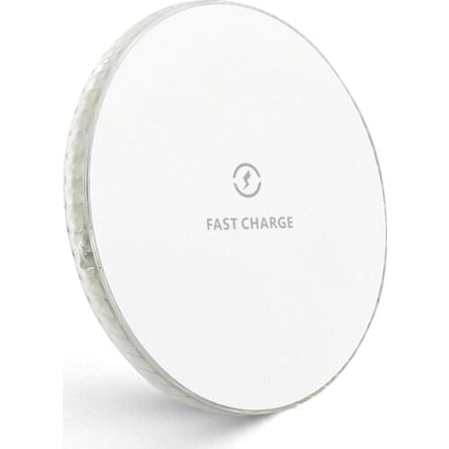 Xiaomi Wireless Charging Mats For Mobile Phones China