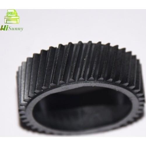 AB01-2233 AB01-2062 for Ricoh 2051 2060 2075 MP5500 MP6000 MP6001 MP6500 MP7000 MP7001 MP7500 MP8000 Upper Fuser Roller Gear 40T