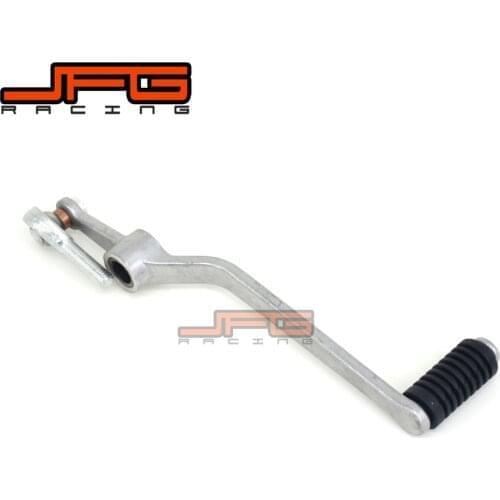 Brand New Aluminum Gear Shift Lever Pedal For YZF R6 2006 2007 2008 2009 2010 Motorcycle Parts