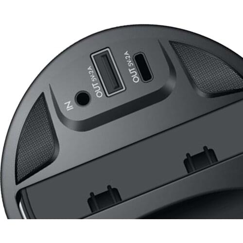 10W Fast Wireless Charger Car Charger Cup for Apple XR/XS/XSMAX/X/8/8 Plus Car Cup Charging holder