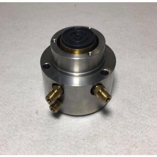 DHL free shipping offset rotary valve printing machine accessories SM102 airbag M2.184.1041 rotating electromagnetic valve