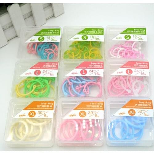 C~TUOFENG Stationery Stuff