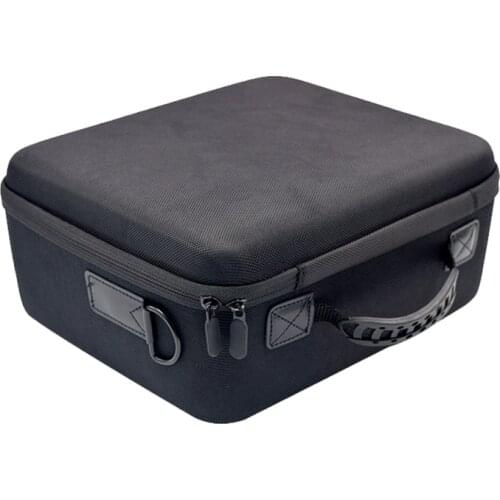 Carrying Storage Case for Nintendo Switch NZ Console Accessories Portable Cover Suitcase for Nintendo Switch Bag