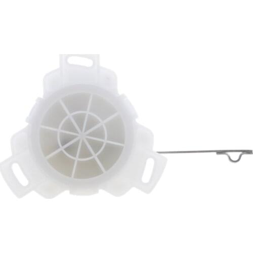 DC 12V/24V Stainless Steel Rudder Angle Indicator Gauge Sensor For Marine Boat Collect Signals By Wire Resistor