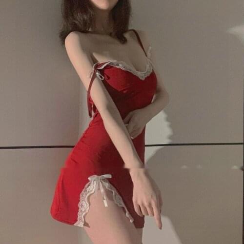 FGHGF Summer Mini Dresses