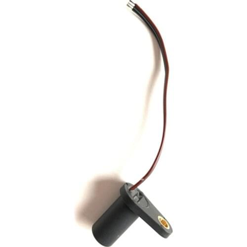 Warranty 1gt101dc for Honeywell industrial hall effect / magnetic sensor 1gt101dc