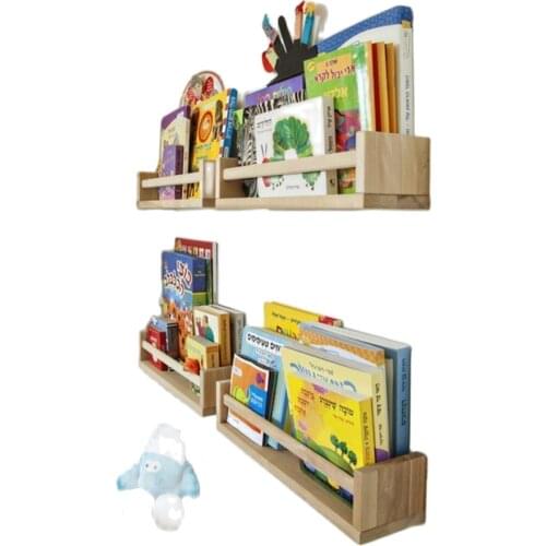 GFMood Storage Shelves