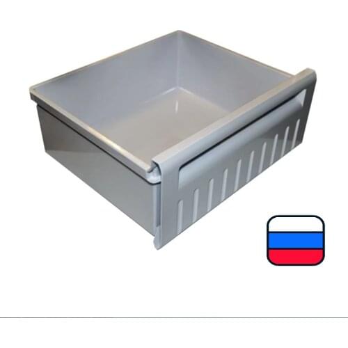Indesit Ariston Whirlpool Hot-Point Ariston Spare Parts For Household Appliances
