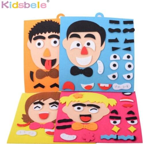 Наборы для творчества Kidsbele China At AliExpress