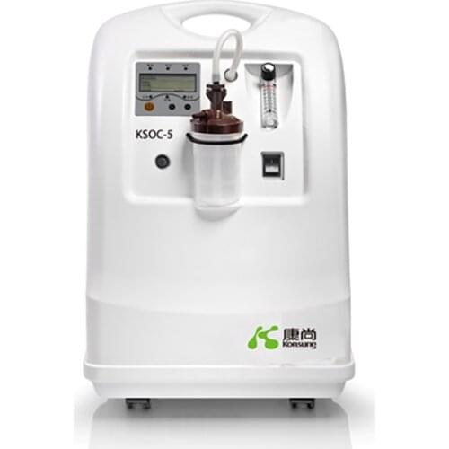 Konsung Oxygen Concentrators