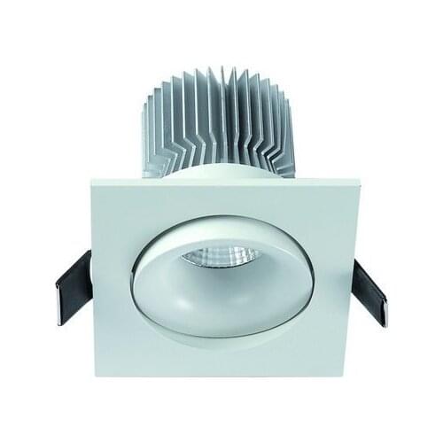 Mantra Tecnico Adjustable Lights