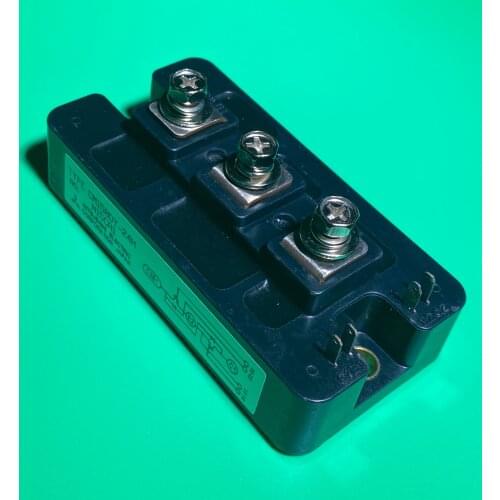 CM150DY-24H MODULE CM 150DY-24H IGBT MOD 1200V 150A 1100W CM150DY24H CM150D Y-24H