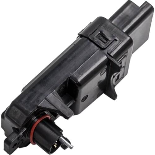 Window Regulator Motor Module 440788 For Renault Grand Clio Scenic Megane Espace