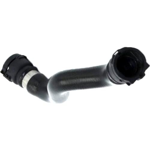 New Radiator Engine Return Hose Pipe For BMW E60 E61 520i 525i 530i 64216910759