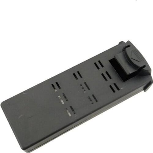 Original 3.7V 800mah Lipo Battery for YH-19 YH-19HW JD20 RC Drone Quadcopter Accessories Rechargeable lipo battery 3.7v 1pcs
