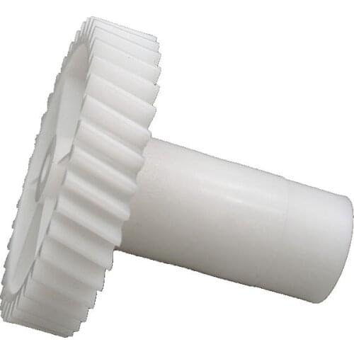 Plastic Gear Meat Grinder Parts 9999990039 793638 1870005 for Saturn Zelmer Philips Bosch Bork polaris Gears Spare Parts
