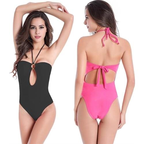 Женская пляжная одежда ROSIELARS China At AliExpress