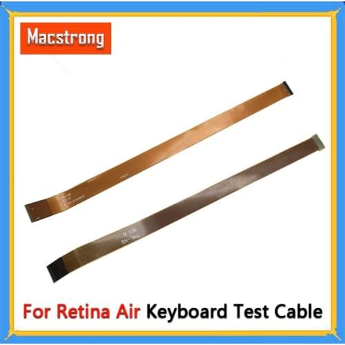 SHELI Computer Cables And Connectors