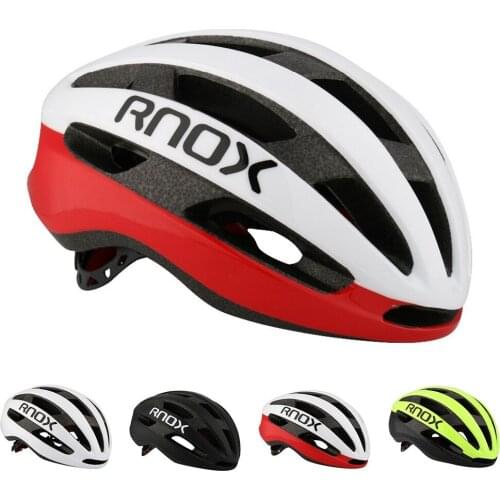 Ultralight Road Bike Bicycle Helmet 185g EPS+PC MTB Bicycle Safety Sport Cycling Helmet Outdoor Sports Cap For Unisex/Men/Women
