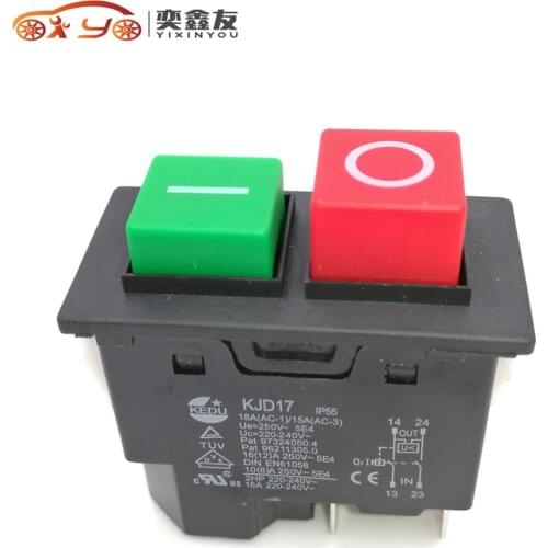 Импульсные блоки питания YIXINYOU China At AliExpress