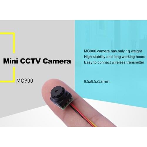 3RDEYE Home Security Cameras