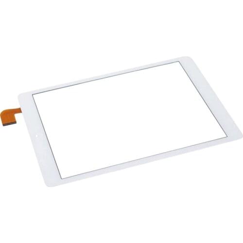 New 9.7'' Touch Screen Digitizer Glass For Teclast P98 OCTA core Tablet PC