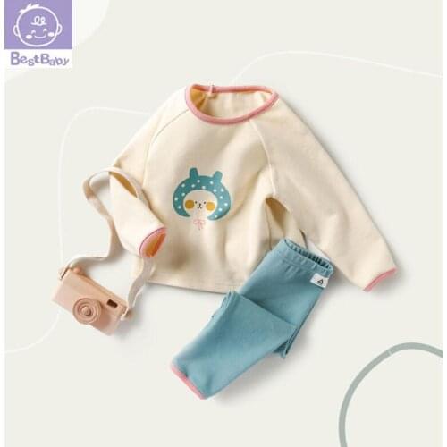 Best Baby Girls Clothes