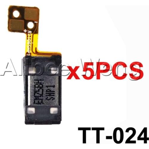 DDONG Speakers For LG V10 Phones China
