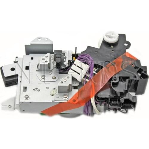 RM1-6784 Fuser Drive Motor for Canon LBP 9100 9200 9500 9600 for HP 5225 5525 775 Printer Parts