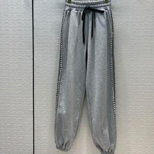 Eliasaph Women's Sports Pants