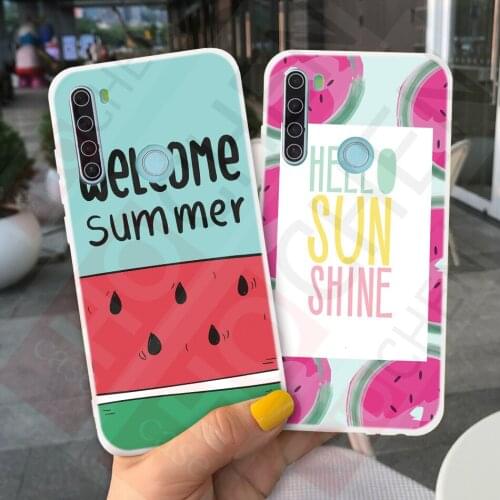 Phone Cases Xiaomi Redmi Pro HOCHEN China